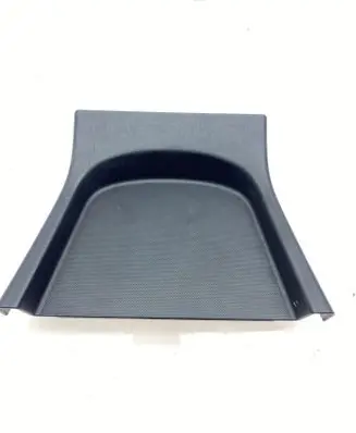 Toyota Prius+ (ZVW40) Glove box pad 5882147030
