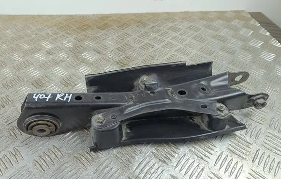 Mazda CX-9 Other rear suspension part 