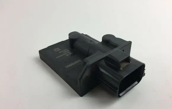 Volvo S90, V90 Other control units/modules 31478565 Z2470