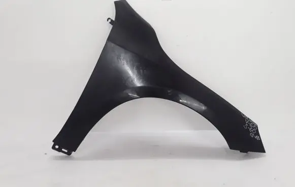 Fender