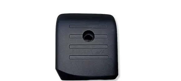 Volvo XC90 Roof trunk box 30664455