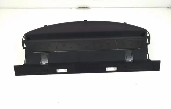 Mercedes-Benz E C207 W207 Parcel shelf A2076900049