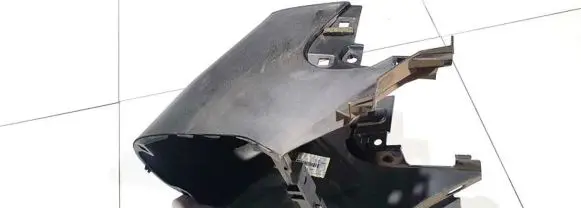 Fiat Doblo Other interior part 735456137