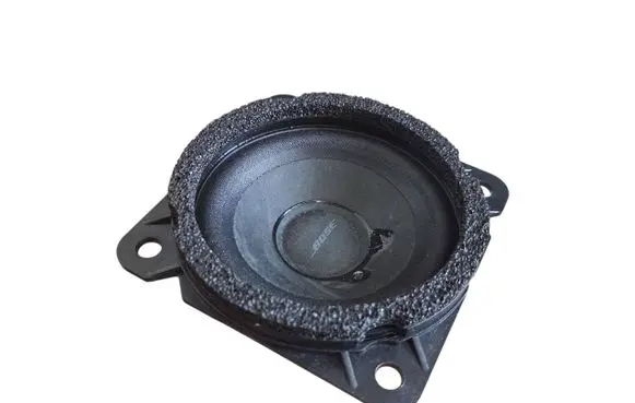 Infiniti QX60 L50 Front door high frequency speaker 281543JC0A 3463270010
