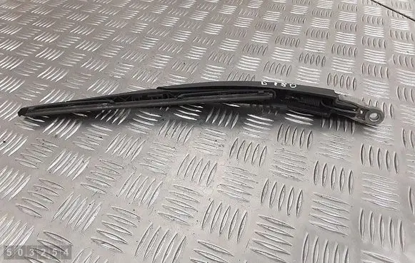 Ford Fiesta Rear wiper blade 8a6117406aa