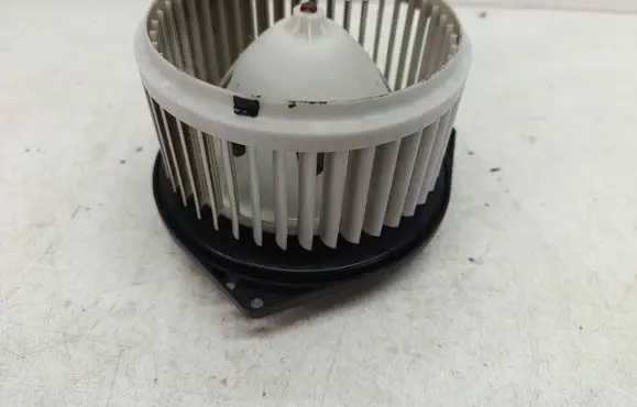 Infiniti Q50 Heater fan/blower 272V0JK61A