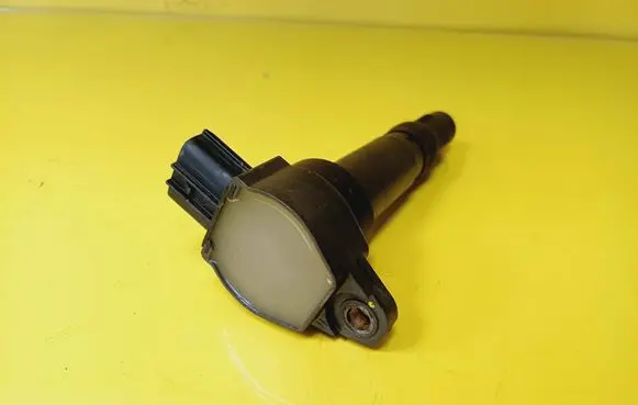 KIA Rio High voltage ignition coil MN195616