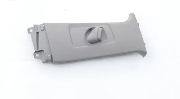 Toyota Camry VIII XV70 (B) pillar trim (top) 6241006240R