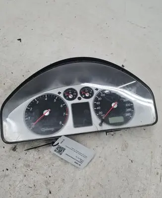 Ford Galaxy Speedometer (instrument cluster) 7M5920800C