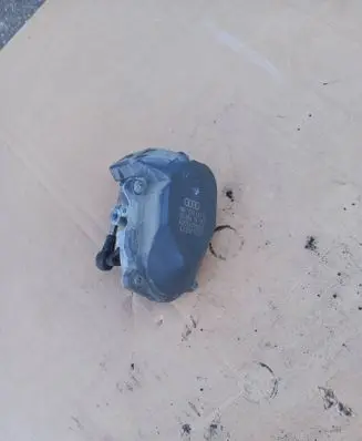 Intake manifold valve actuator/motor