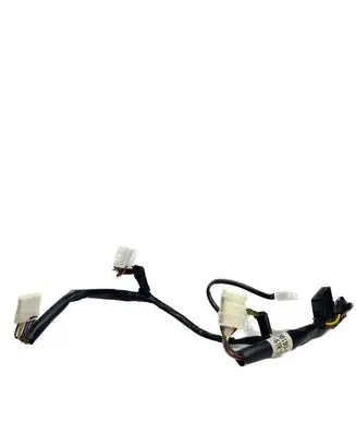 KIA Ceed Other wiring loom 56190-2t500