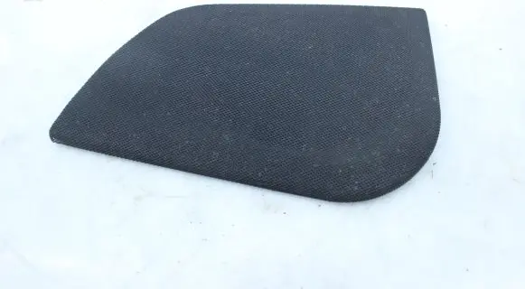 Tesla Model S Front door speaker cover trim 100297000A