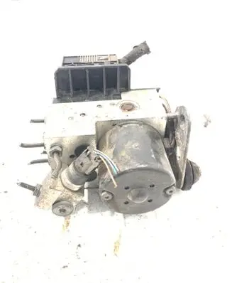 Mercedes-Benz E W210 ABS Pump A0034319012 0265202436