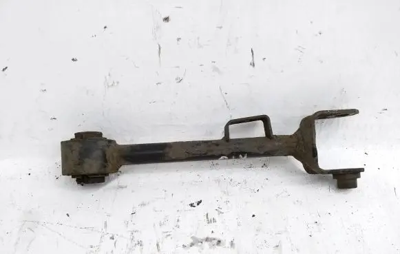 Honda CR-V Rear control arm
