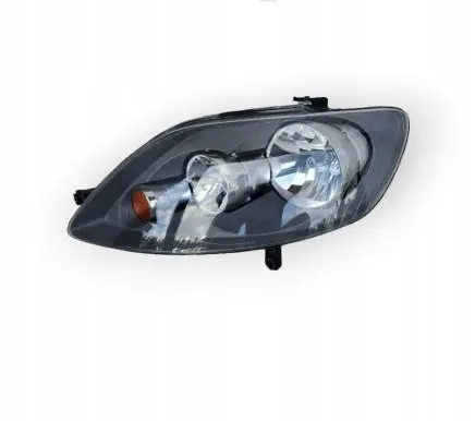 Volkswagen Golf Plus Headlight/headlamp 5M1941005B