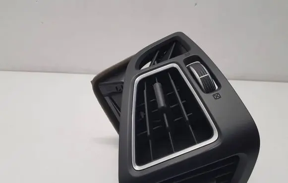 Ford Kuga II Dashboard side air vent grill/cover trim F1CBR018B08ABW