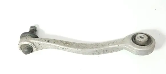 Audi A6 S6 C6 4F Front control arm 4E0407509B