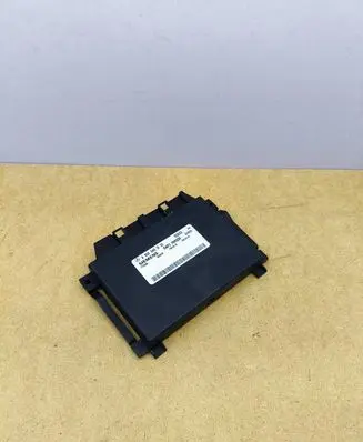 Mercedes-Benz CLK A209 C209 Gearbox control unit/module A0325451332 5WP20005DR 1778466