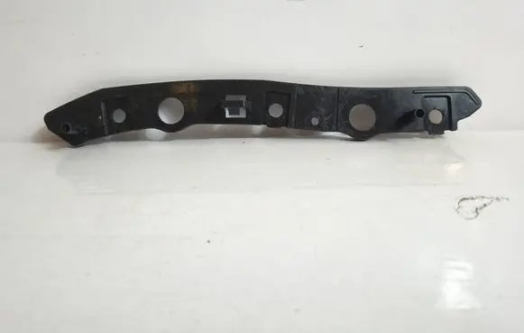Ford Ecosport Front bumper mounting bracket GN15-17A870-AAas1 GN15-17A870-AA