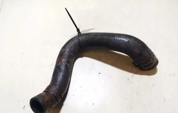Toyota RAV 4 (XA20) Engine coolant pipe/hose