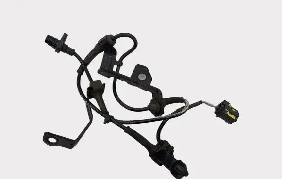 Fiat 124 Spider ABS brake wheel speed sensor 6000612532 68313260AA