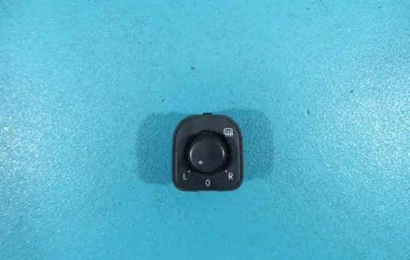 Volkswagen PASSAT B6 Electric window control switch 1K0959565K IMPRK928381