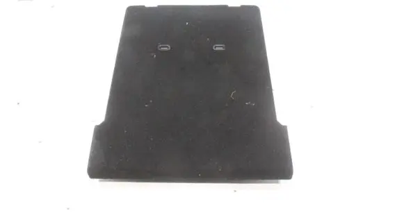 Tesla Model Y USB socket connector 165678730A