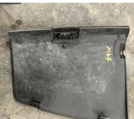 Ford Transit Glove box lid/cover 