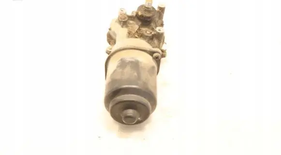 Honda CR-V Wiper motor 30416