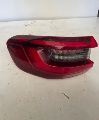 BMW X5 G05 Rear/tail lights