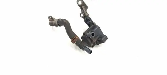 Citroen C4 II Picasso Electric auxiliary coolant/water pump 9807341480 704284050 16T02901051