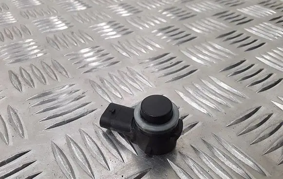 Parking PDC sensor
