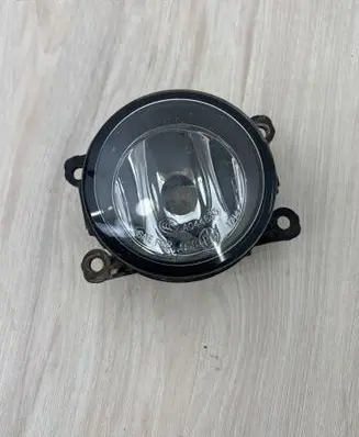 Dacia Duster Front fog light 89202503 8200074008