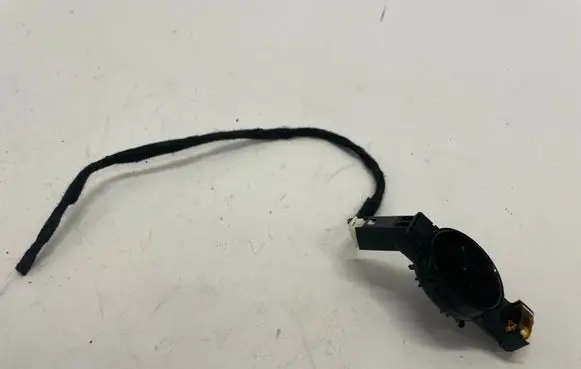 Mercedes-Benz GLA H247 Rain sensor A2479007708