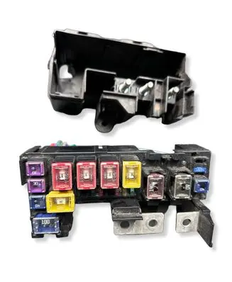 Infiniti FX Other relay 50A60A