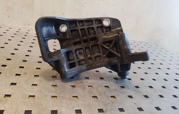 Audi A6 C7 Generator/alternator bracket 059903143AJ