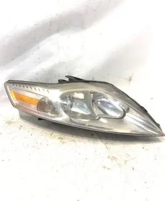 Ford Mondeo MK IV Headlight/headlamp 7S7113W029AC