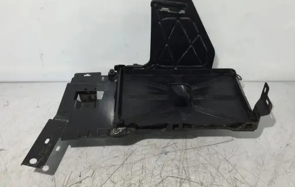 Toyota Proace Battery tray 9817230480 9808674780 7501948001