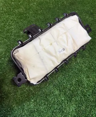 Hyundai Ioniq 5 Passenger airbag 80300GI000