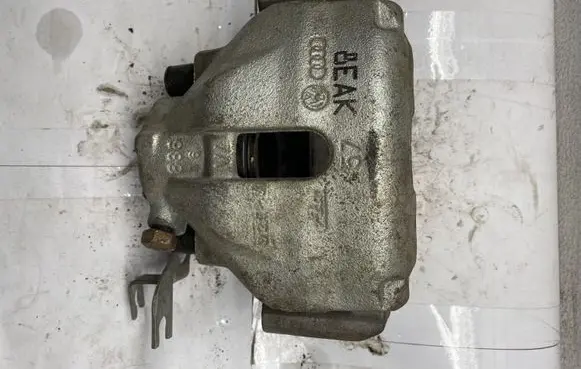Audi A6 S6 C5 4B Other interior part