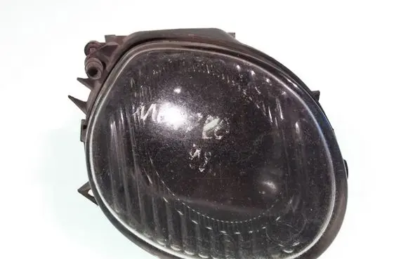 Ford Mondeo MK II Front fog light 147109