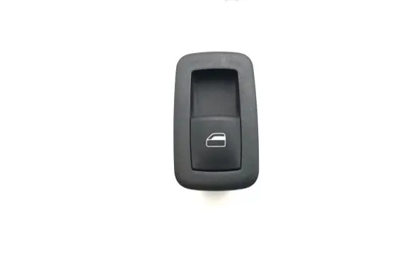 Jeep Cherokee Electric window control switch 68214156AA