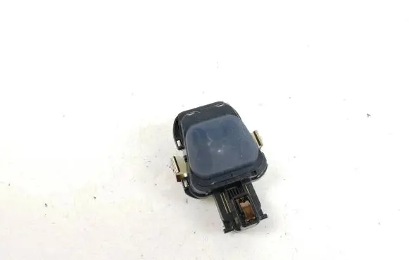 Mercedes-Benz E W213 Rain sensor A2139002724 1034842900 YG007SB30312E