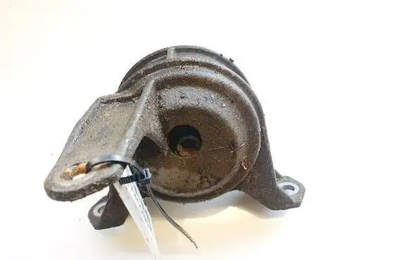 Opel Zafira A Engine mount bracket 90575779YH