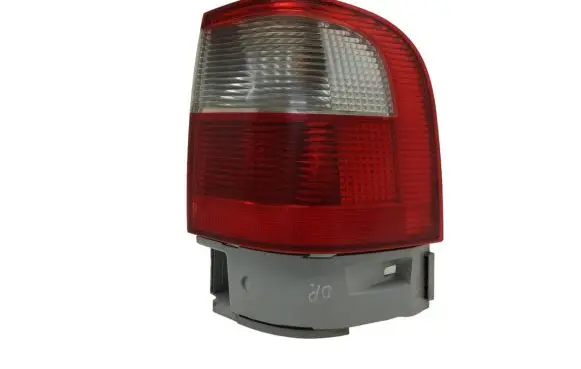 Ford Galaxy Rear/tail lights 7M5945258