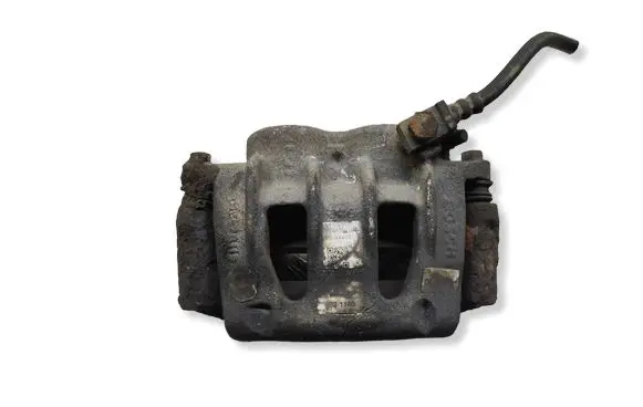 Ford Transit Front brake caliper 10019 230905 P0C46400
