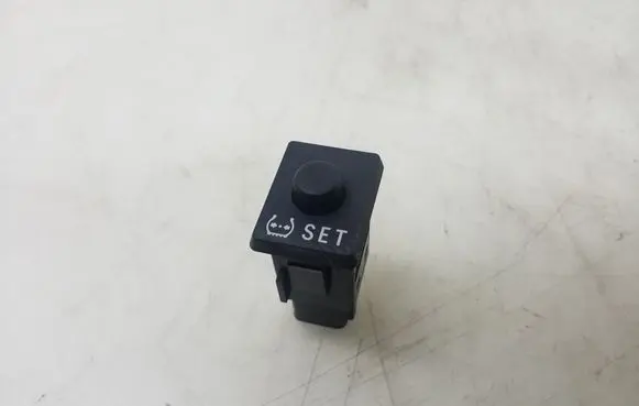 Lexus IS III XE30 Other switches/knobs/shifts 8474650010