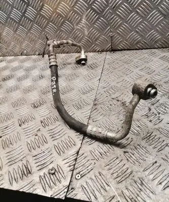 Jeep Patriot Air conditioning (A/C) pipe/hose 05058229ac