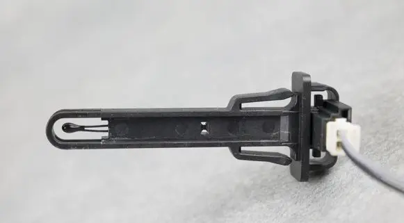 Toyota Aygo AB40 Sensor 600113662404B 113662404 T1033331D