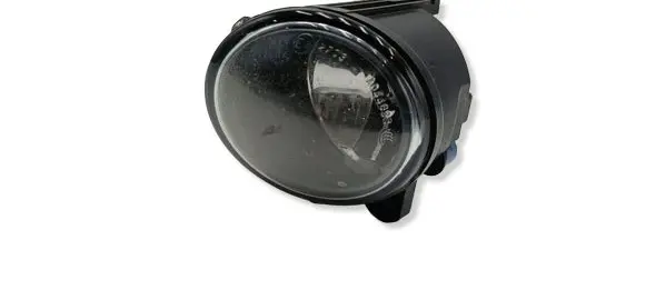BMW 2 F22 F23 Front fog light 89206251
